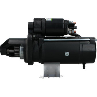 590.572.103.090 Starter +Line Original 590.572.103.090 Starter +Line Original