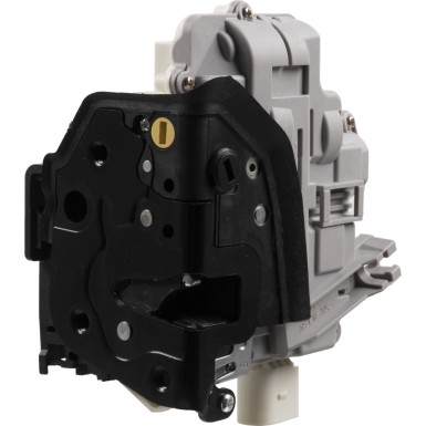 FEBI BILSTEIN 178396 Türschloss hinten links FEBI BILSTEIN 178396 Türschloss hinten links