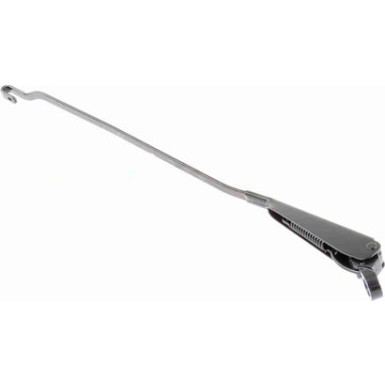 V40-0857 Wischarm, Scheibenreinigung Original VAICO Qualität