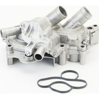 WP6138 Wasserpumpe, Motorkühlung