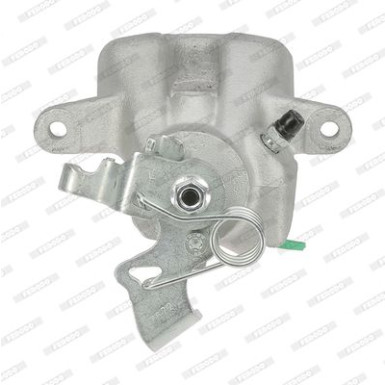Ferodo | Bremssattel | FCL695098