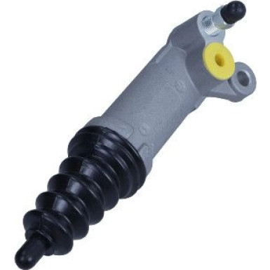 61-0047 Nehmerzylinder, Kupplung