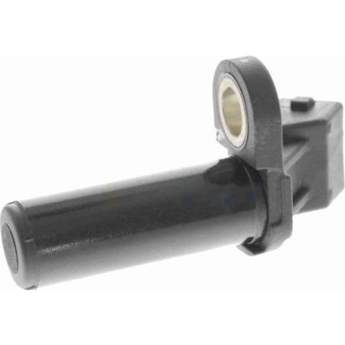 Vemo | Impulsgeber, Kurbelwelle | V25-72-0004
