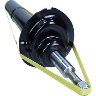 11-0016 Stoßdämpfer