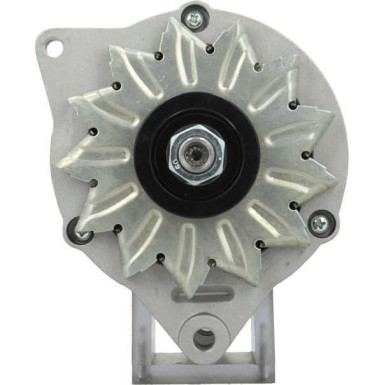 PSH | Generator | 445.003.070.110