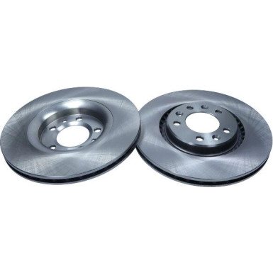 19-4715 Bremsscheibe 19-4715 Bremsscheibe