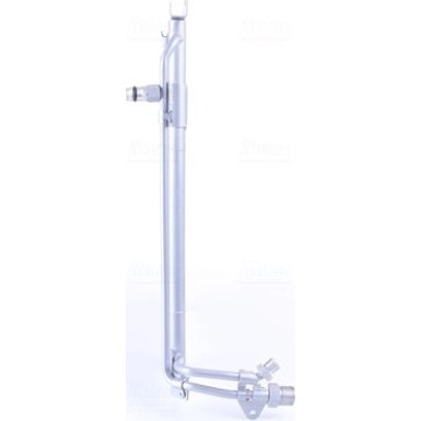 94282 Kondensator, Klimaanlage