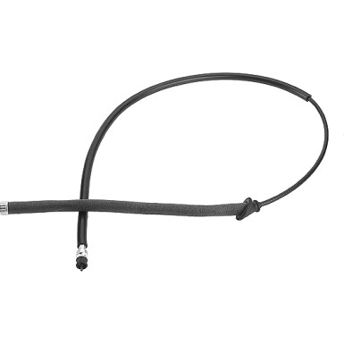 FEBI BILSTEIN 19270 Tachowelle FEBI BILSTEIN 19270 Tachowelle