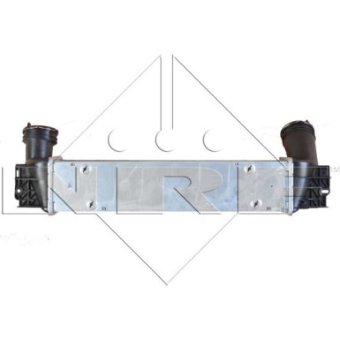 30386 Ladeluftkühler 30386 Ladeluftkühler