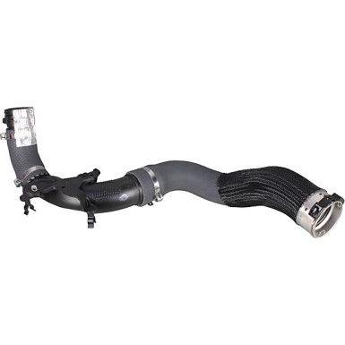 2400818 Ladeluftschlauch ORIGINAL ERSATZTEIL 2400818 Ladeluftschlauch ORIGINAL ERSATZTEIL