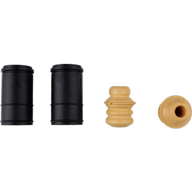 11-306177 Staubschutzsatz, Stoßdämpfer BILSTEIN - B1 Service Parts