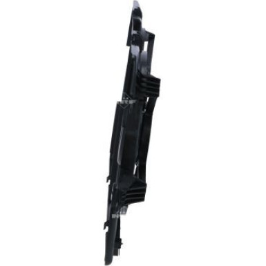 47908 Lüfter, Motorkühlung