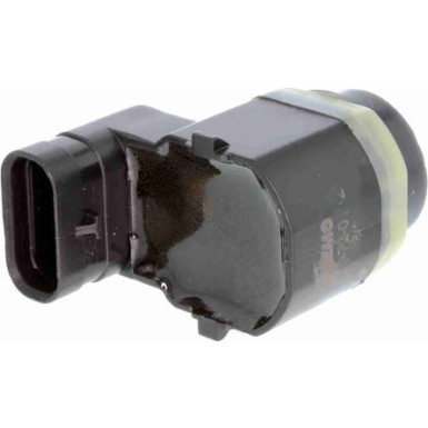 V25-72-0102 Sensor, Einparkhilfe Original VEMO Qualität V25-72-0102 Sensor, Einparkhilfe Original VEMO Qualität