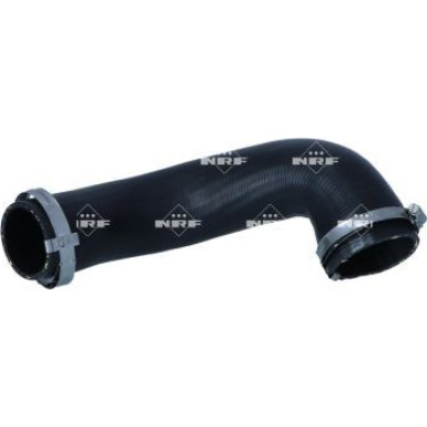 166072 Ladeluftschlauch EASY FIT 166072 Ladeluftschlauch EASY FIT