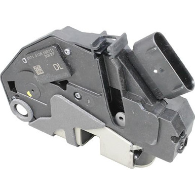 2314281 Türschloss ORIGINAL ERSATZTEIL GREENPARTS 2314281 Türschloss ORIGINAL ERSATZTEIL GREENPARTS