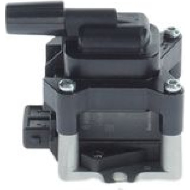 BOSCH 0 221 601 006 Zündspule