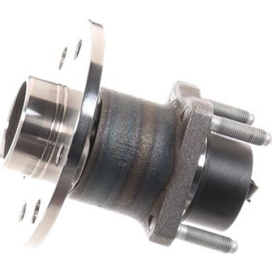 VKBA 3409 Radlagersatz