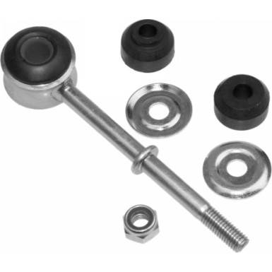 818 0271 10 Stange/Strebe, Stabilisator