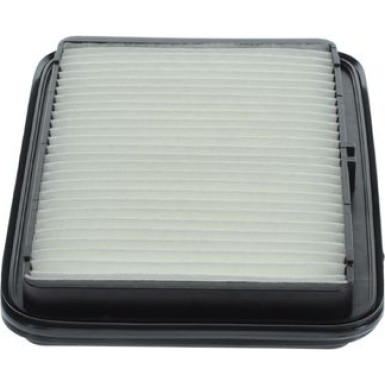 BOSCH F 026 400 001 Luftfilter