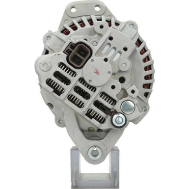 PSH | Generator | 155.528.090.130