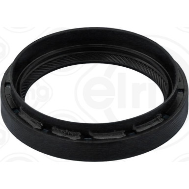 Elring | Dichtring | 876.330