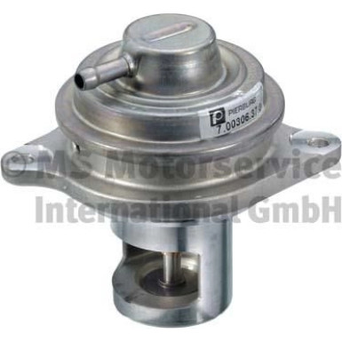 7.00306.37.0 AGR-Ventil