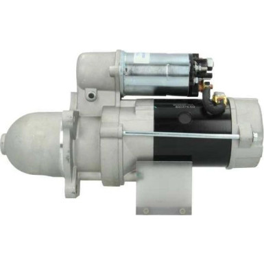 830.576.103.030 Starter +Line Original 830.576.103.030 Starter +Line Original