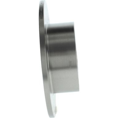 BOSCH | Bremsscheibe | 0 986 478 073