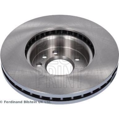 ADBP430100 Bremsscheibe ADBP430100 Bremsscheibe