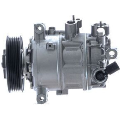 Mahle | Kompressor, Klimaanlage | ACP 1571 000P