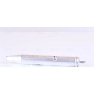 95484 Trockner, Klimaanlage