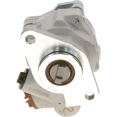 BOSCH | Hydraulikpumpe, Lenkung | K S00 000 346
