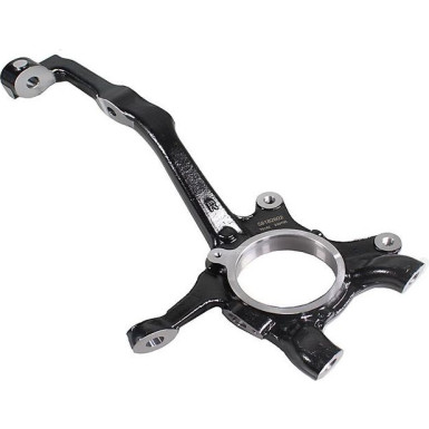 58182602 Achsschenkel, Radaufhängung