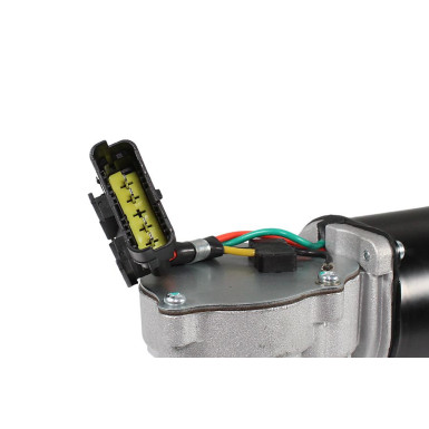 2190985 Wischermotor