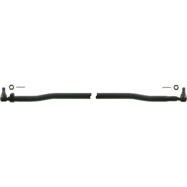 FEBI BILSTEIN 28275 Spurstange