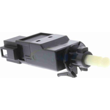 V30-73-0087 Bremslichtschalter Original VEMO Qualität