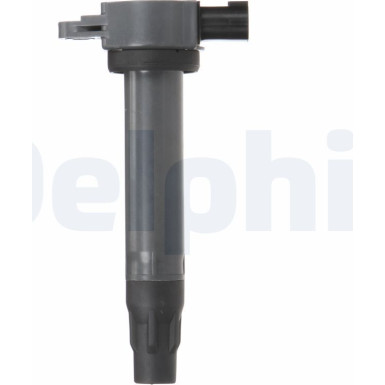 Delphi | Zündspule | GN10519-12B1