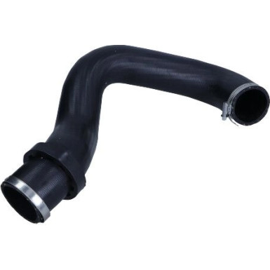 68-0166 Ladeluftschlauch