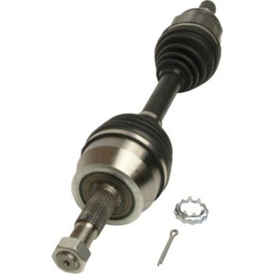 49-2434 Antriebswelle 49-2434 Antriebswelle