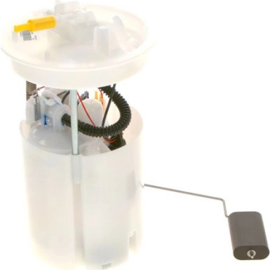 0 580 200 056 Kraftstoff-Fördereinheit