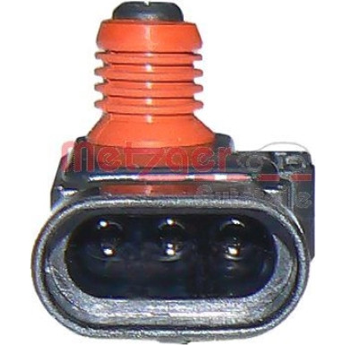 0906047 Sensor, Saugrohrdruck 0906047 Sensor, Saugrohrdruck