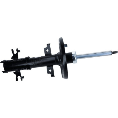 Sachs | Stoßdämpfer | 317 420