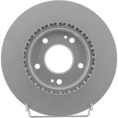 Ferodo | Bremsscheibe | DDF2187C