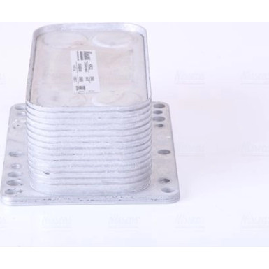 90921 Ölkühler, Motoröl ** FIRST FIT ** 90921 Ölkühler, Motoröl ** FIRST FIT **