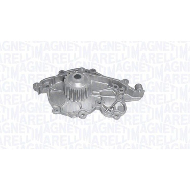 Magneti Marelli | Wasserpumpe | 352316170962
