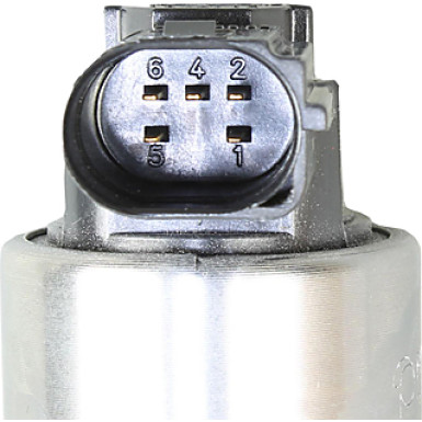 0892710 AGR-Ventil ORIGINAL ERSATZTEIL