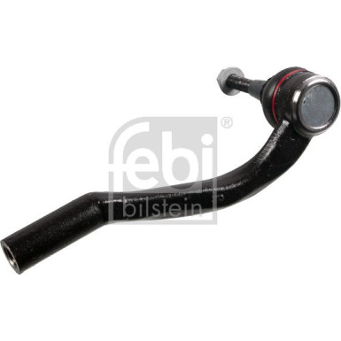 FEBI BILSTEIN 184152 Spurstangenkopf