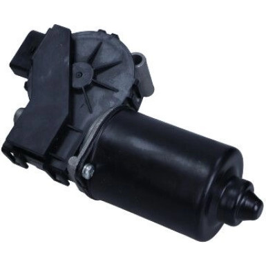 57-0239 Wischermotor