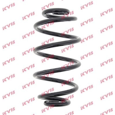KYB | Fahrwerksfeder | RX6359