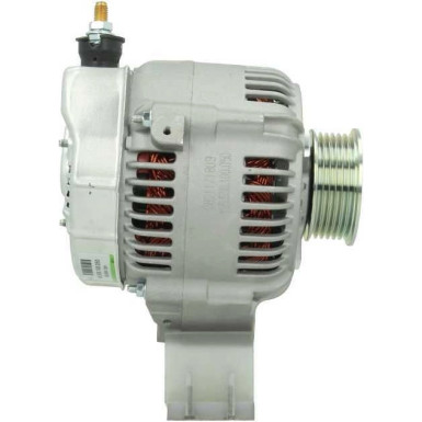 PSH | Generator | 195.558.100.050